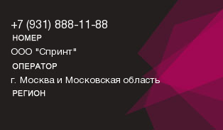 9318881188